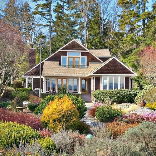 West Coast Beach Hotels, Resorts, and Cottages West Coast Beach Hotels, Resorts, and Cottages