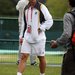 David Ferrer, 30