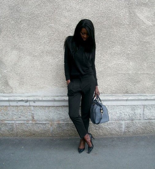 http://stylesbyassitan.blogspot.fr/2012/06/back-to-black.html