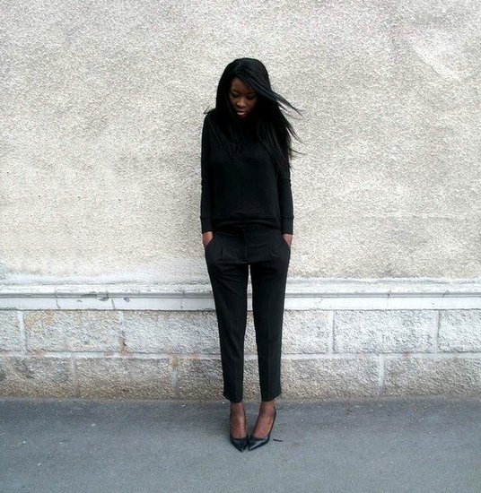 http://stylesbyassitan.blogspot.fr/2012/06/back-to-black.html