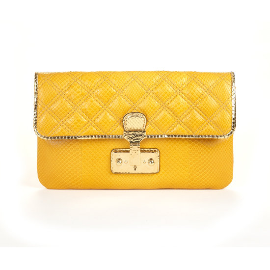Shop Marc Jacobs Pre-Fall 2012 Handbags Shop Marc Jacobs Pre-Fall 2012 Handbags
