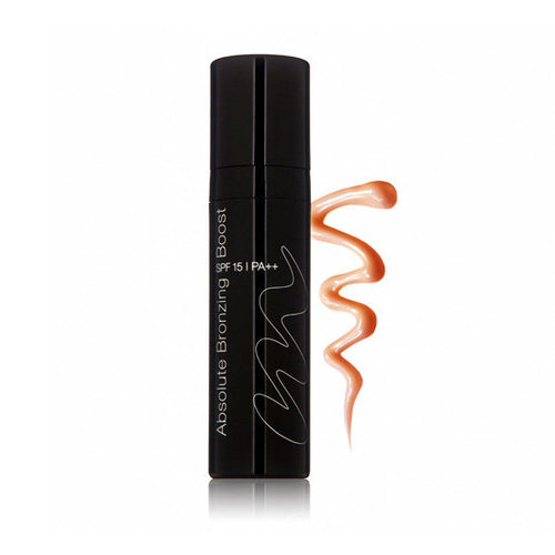 Murad Absolute Bronzing Boost Review