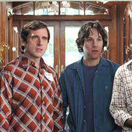 Best Quotes From The 40-Year-Old Virgin