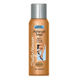 Spray On Perfect Legs in an Instant With Sally Hansen Airbrush Legs ® Spray On Perfect Legs in an Instant With Sally Hansen Airbrush Legs ®
