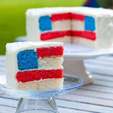 Fourth of July Desserts For Kids