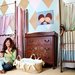 Brooke Burke's Posh Crib