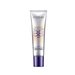 For the Makeup Maven