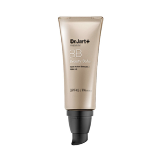 The Best BB Creams