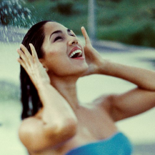 Are Sulfates Safe For the Hair?