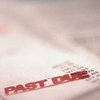 How to Improve My Credit Score
