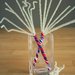 Pipe Cleaner Sparklers