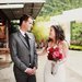 Love at First Look 