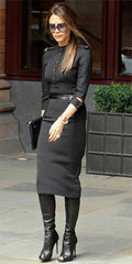 Victoria Beckham