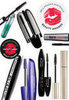 2012 BellaSugar Australia Beauty Awards: Vote For the Best Mascara