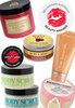 2012 BellaSugar Australia Beauty Awards: Vote For the Best Body Scrub
