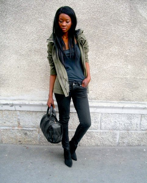 http://stylesbyassitan.blogspot.fr/2012/06/parka-kaki.html