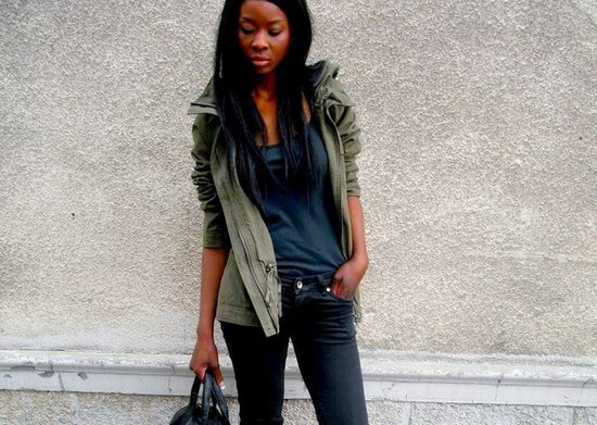 http://stylesbyassitan.blogspot.fr/2012/06/parka-kaki.html