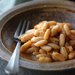 Beans: Love Them or Leave Them?