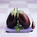 Eggplant: Love It or Leave It?