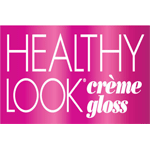 L'Oréal Healthy Look Crème Gloss L'Oréal Healthy Look Crème Gloss