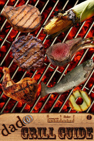 Grill Guide Grill Guide