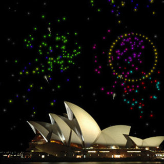 The Best Fourth of July Apps