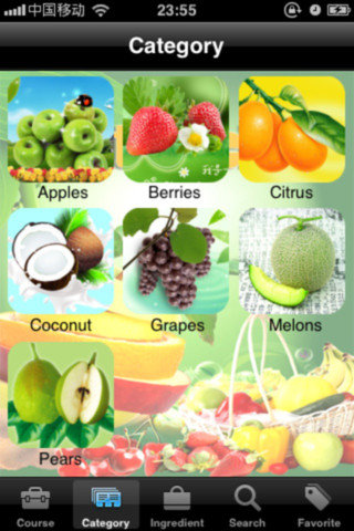 15000+ Fruit Recipes 15000+ Fruit Recipes
