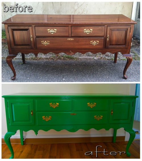 before/after before/after