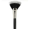 5 Reasons to Be a Fan of the Fan Brush