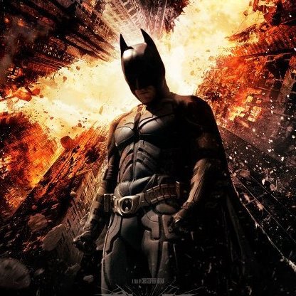 July 2012 Movie Releases