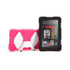 The Best Waterproof Cases For Tablets