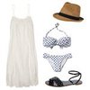 Best Swimsuits Summer 2012
