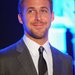 Ryan Gosling