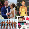 The Top Headlines From This Week On BellaSugar, PopSugar And FabSugar Australia