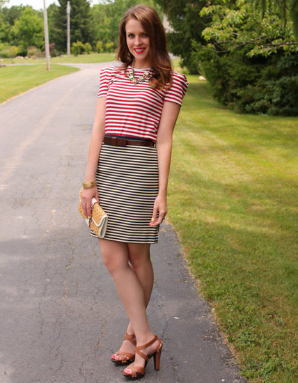 www.pennypincherfashion.com