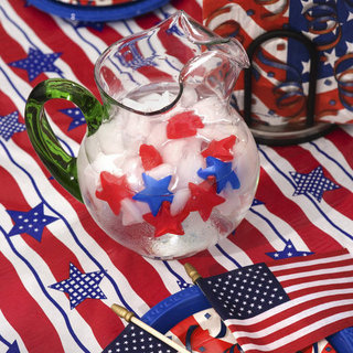 July 4, 2012, Sales