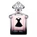 Guerlain La Petite Robe Noire