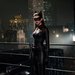 Selina Kyle From The Dark Knight Rises