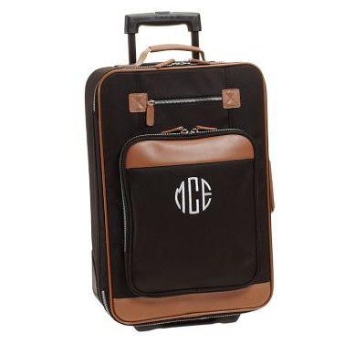 Best Travel Carry-Ons