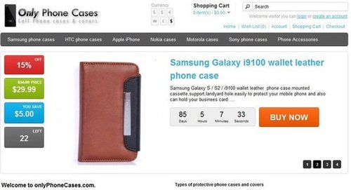 If you have a Samsung phone, this is the website for you !!
