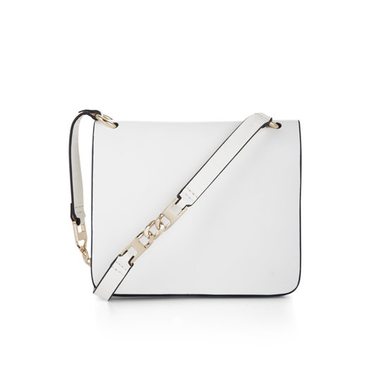 BCBG Max Azria
