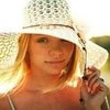 How to Use SPF in Your Hair