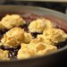 Blackberry Grunt