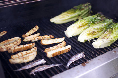 Ultimate Barbecue Guide
