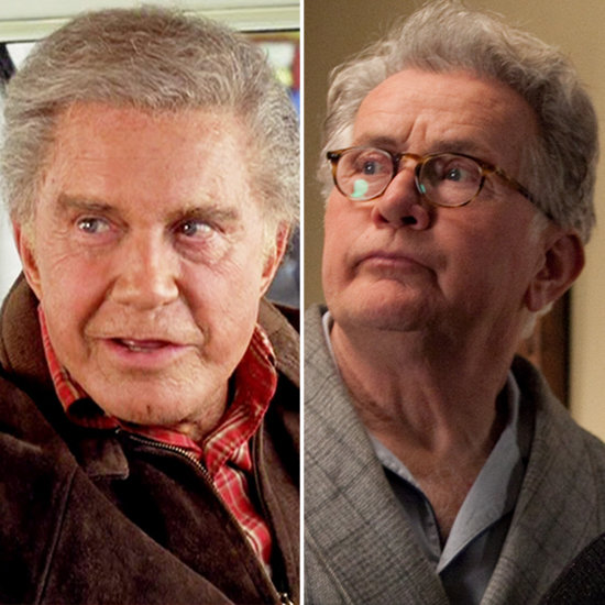 Uncle Ben