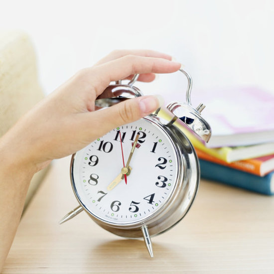 Alarm Clock