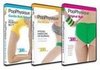 PopPhysique DVDs Review: Original Butt School and More