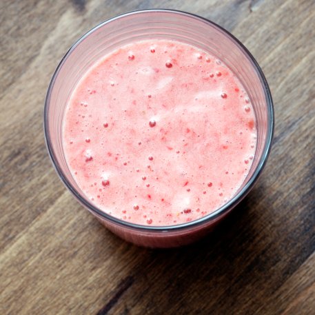 Low-Calorie Smoothie Recipes