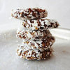 Debloating Quinoa Recipes
