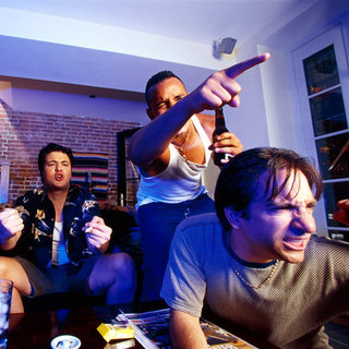 What Should I Do About My Boyfriend's Drinking Habits?